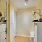 Διαμέρισμα Casa Ola *