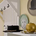 Casa Ola Διαμέρισμα *
