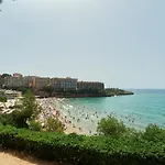 Casa Ola Διαμέρισμα *