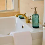 Διαμέρισμα Casa Ola *