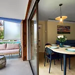 Διαμέρισμα Casa Ola Σαλού