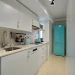 Διαμέρισμα Casa Ola Σαλού
