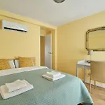 Casa Ola * Σαλού