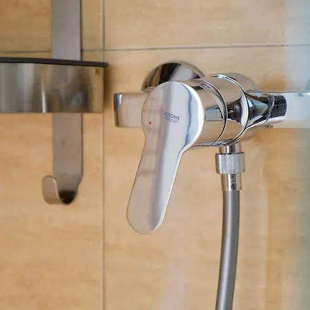 Casa Ola * Салоу