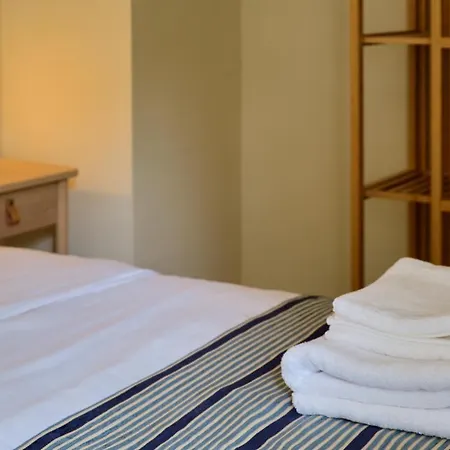 Casa Ola * Салоу