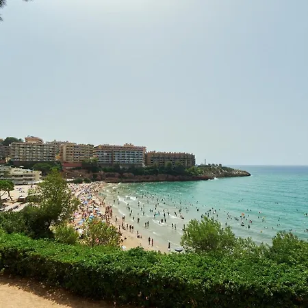 Casa Ola Apartment *